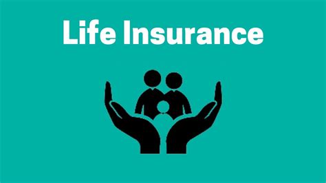 Life insurance corporation. Life insurance is a contract in which you pay premiums, and in return your beneficiary receives a lump-sum payout when you die. Your beneficiary can use the money to pay for things like daily expenses, a mortgage, your kids' education, medical bills and other expenses. Life insurance coverage generally falls into two categories, term and … 
