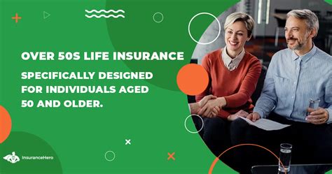 Life insurance for over 50s. .  <a href=https://ekodrev-rp.ru/1kngvma/womens-dickie-blac...