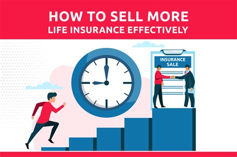 Life insurance sales. Consider getting life insurance in your 20s if you want to lock in a low rate. By clicking 
