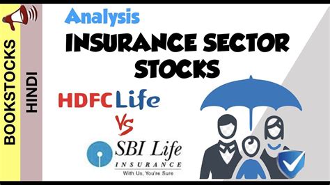 Discover the best life insurance stocks to buy in 2023 with ou