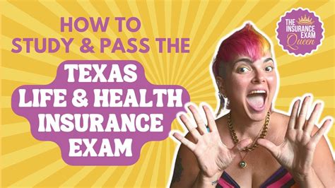 Life insurance study guide for texas. - The no b s guide to winning online no limit texas holdem.
