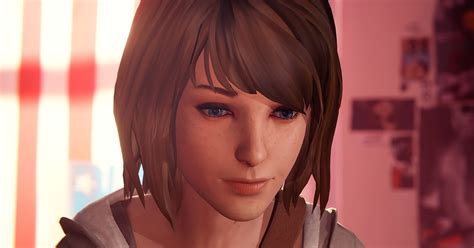 Life is Strange Remastered Collection delayed again on Switch 