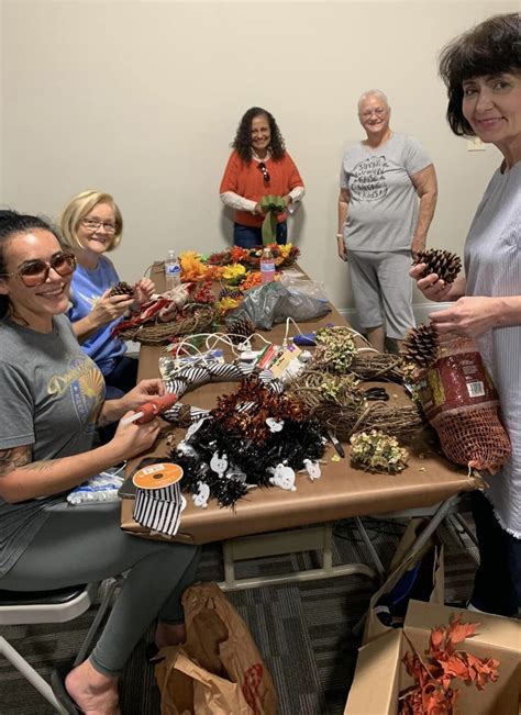 Life is better shared