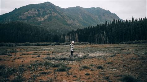 Life life / Elevate Media / Hyalite Reservoir - Bozeman, MT