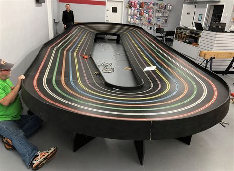 Life like slot car parts. .  <a href=https://app.affiniteam.io/assets/images...