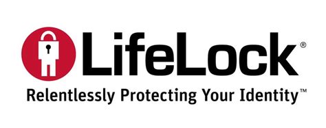  Log in to your LifeLock account. If you're not already a LifeLock member, sign up today! . 