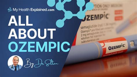 Life md ozempic. Obesity medicine specialist W. Scott Butsch, MD, MSC, helps explain why Ozempic has become so popular for weight loss and why new anti-obesity medications are a major victory for people with obesity. 