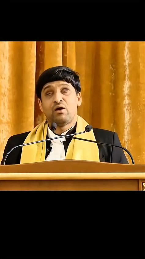 Life of a blind girl. .  <a href=https://driver8marketing.com/xfasa8er/index.ph...