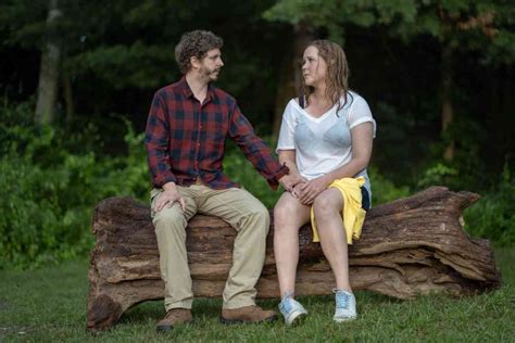Life of beth. Get a Sneak Peek at Amy Schumer & Michael Cera in Hulu’s ‘Life & Beth’ (PHOTOS) April 12, 2021. After a sudden incident, Beth, a seemingly successful woman with a long term relationship and ... 