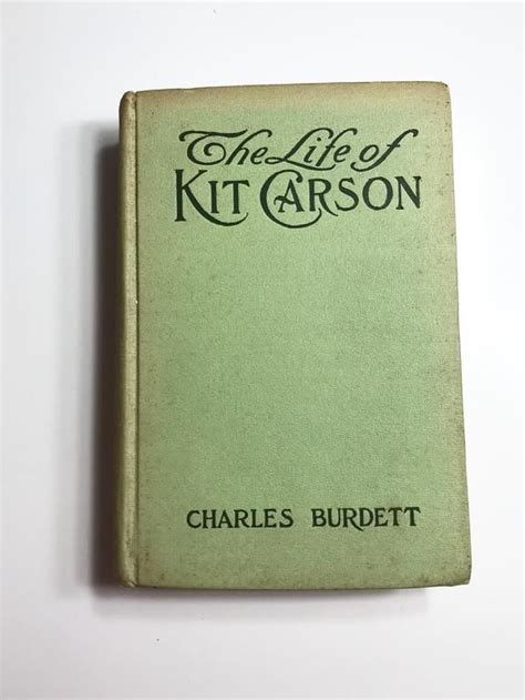 Life of kit carson great western hunter and guide. - Piaggio beverly tourer 300 ie service repair manual.