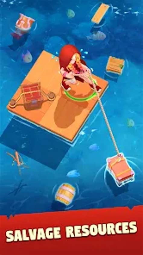 Life on Sea APK Download for Android 