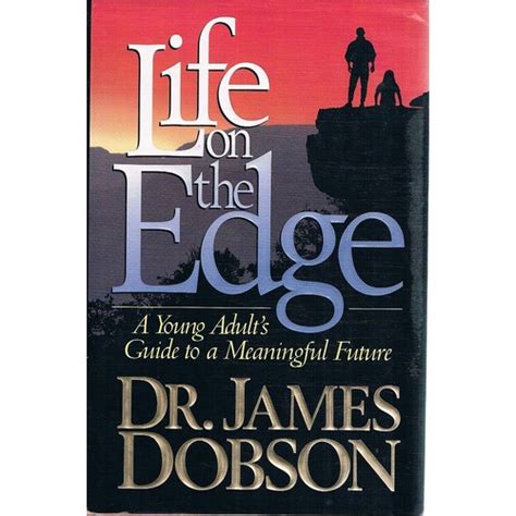 Life on the edge a young adults guide to a meaningful life. - Einführung in die theorie der kategorien und funktoren.