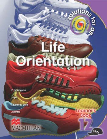 Life orientation solution for all textbook grade 12. - Manuales de servicio de ryobi gratis.