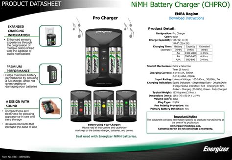 Life plus 2 battery charger manual. - John hull eighth edition solution manual.