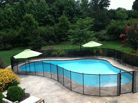 Life saver pool fence. THE LIFE SAVER POOL FENCE LIVES UP TO ITS NAME. JACD believes your children deserve the strongest, safest pool fence in production. And the Life Saver Pool Fence will stand up to both the toughest conditions and the test of time. The safety of your family leaves no room for compromise. You wouldn’t buy a car without seatbelts. 