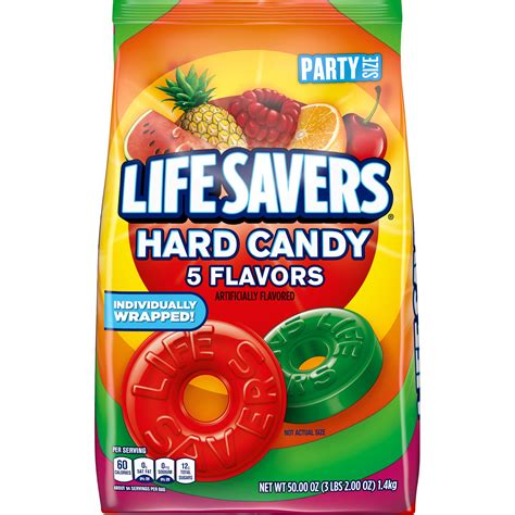 Life savor. Things To Know About Life savor. 