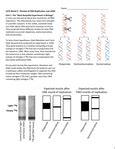 Life science 7a ucla reddit.  
 7A is hard bc it's an intro to the series.