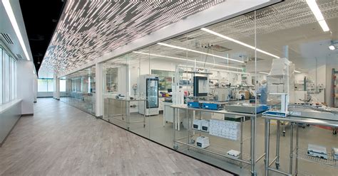 Life science lab rental midtown.  Building Name & Location Floor Plans & Price Range...