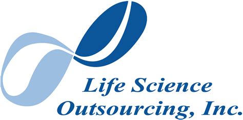 Life science outsourcing inc. Things To Know About Life science outsourcing inc. 