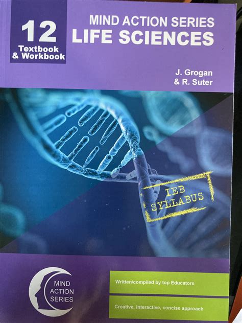 Life science study guide grades 7 8. - Acs final exam study guide general chemistry.