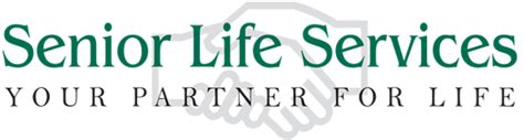 Life senior services. Things To Know About Life senior services. 