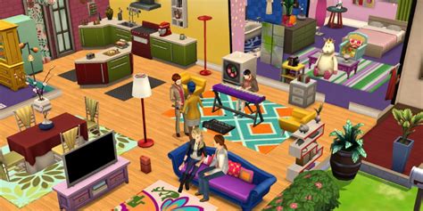Life simulation game. Simulation games range from relaxing life sims to high-stakes war games. Luckily, Steam's free offerings span all the genre has to offer. 