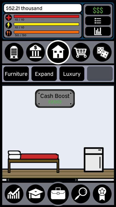 Life simulator 2 mod apk. 9. 3 MOD APK | Free Ad Rewards Gunner Mar 5, 2026 T...