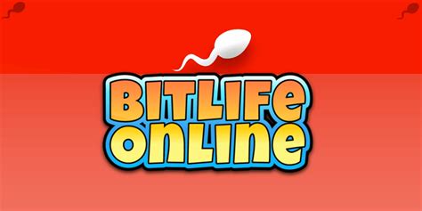 Life simulator game.  BitLife Life Simulator is a text-based life simulation game with co...
