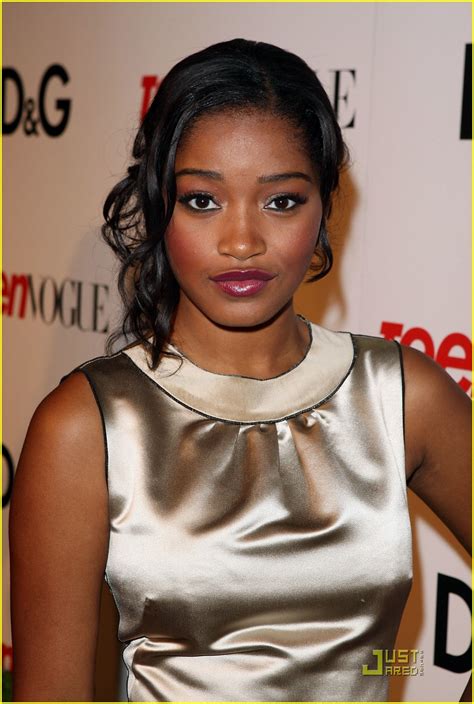 Life size keke palmer. Keke Palmer Now. Keke famously went on to star in the Nickelodeon show True Jackson, VP.She’s also appeared in Hustlers, Scream: The TV Series, Scream Queens, That’s the Gag, Grease Live!, Berlin Station, Winx Club, Animal, Brotherly Love, 90210, Star and Jordan Peele‘s Nope in 2022. She’s hosted the talk show Just Keke … 