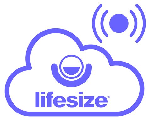 Life size streaming. Dec 27, 2022 · View and download the help documentation for Lifesize's Web and Desktop app for our video conferencing room solutions. 