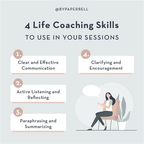 Life skills coach jobs. Things To Know About Life skills coach jobs. 
