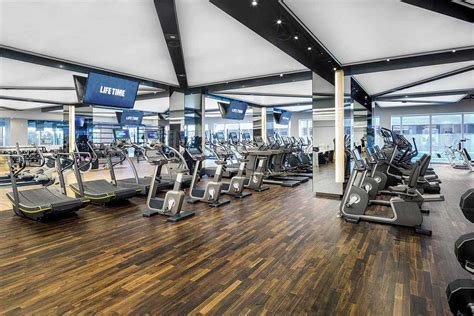 Best Fitness centers & gyms in Binangonan, Calabarzon. San Carlos Heights Gymnasium, Antenna Hill, Libis Covered Court, Flex and Cuts Fitness Gym, BigRock Fitness Gym, Sarabia Fitness Center, Tropel gym.