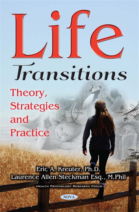 Jennifer Kuhl, Omaha, NE, 68102, (402) 281-9185, Are you struggling with making or adjusting to change in your life? Life transitions often come with difficult feelings and loss. Transitions .... 