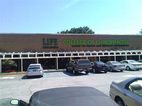 Life university marietta ga. 1250 Life's Way, Building 800. Marietta, GA 30060. Monday through Friday: 8:00 a.m. to 5:00 p.m. 800.543.3345 (toll free) 770.426.2700 (local) 770.426.2926 (fax) International students are not eligible for federal or state funded financial aid but all can apply for Life University and external scholarships. 
