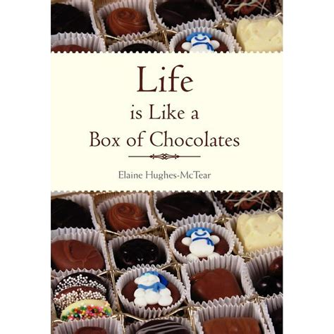 Life was like a box of chocolates. - Architektonischen ordnungen der griechen und römer.