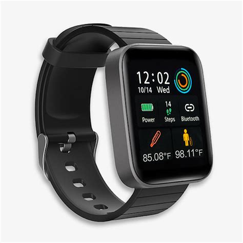 Life watch. Life Watch With Body Temp & Tracker. 5.0 out of 5 stars 3 product ratings Expand: Ratings. 5.0 average based on 3 product ratings. 5. 3 users rated this 5 out of 5 stars 3. 4. 0 users rated this 4 out of 5 stars 0. 3. 0 users rated this 3 out of 5 stars 0. 2. 0 users rated this 2 out of 5 stars 0. 1. 0 users rated this 1 out of 5 stars 0. 