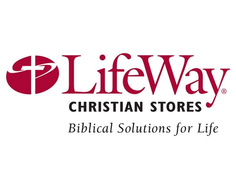 Life way christian. Your Bible study. Your community. You are the church, and Lifeway is here to serve you with biblical resources for everything life brings your way. we're here for the church. Behind every support specialist, Bible study editor, graphic designer, and accountant is a Sunday School teacher, kids volunteer, or small group leader. 