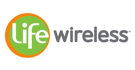 Life wireless. Things To Know About Life wireless. 
