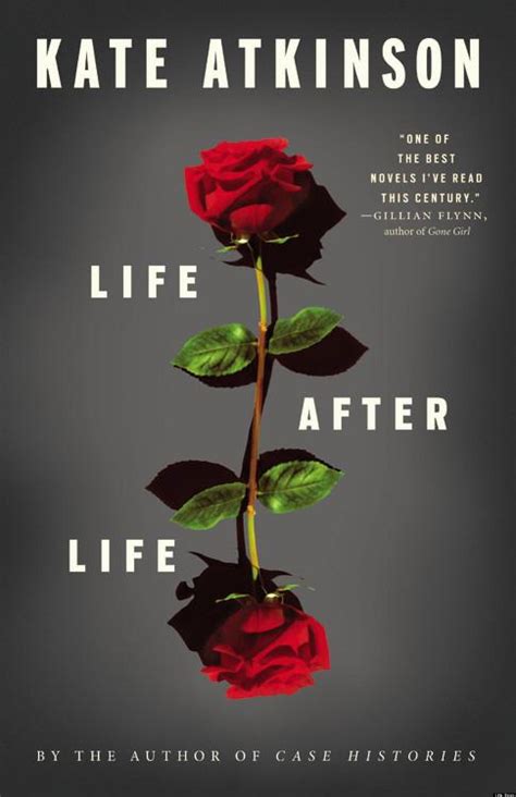 Download Life After Life By Kate Atkinson