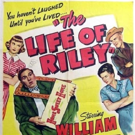 Life-Of-Riley Leaks XxX 💦