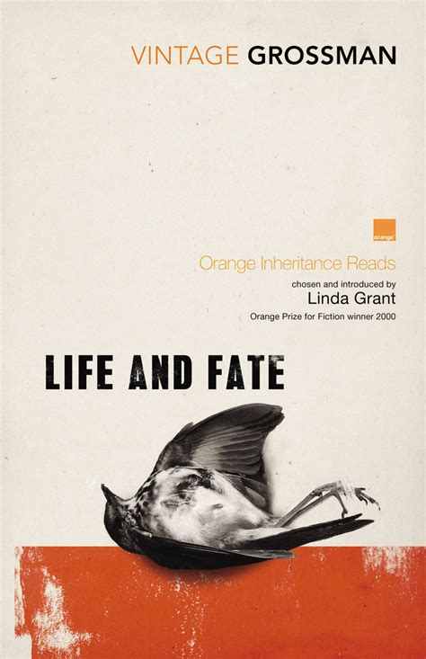 Full Download Life And Fate By Vasily Grossman