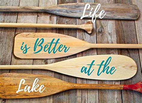 Read Life Is Better At The Lake Rustic Memory Guest Book To Sign In For Cabin Rental Bed  Breakfast Guest House Vrbo Airbnb Vacation Guestbook By Rural 406 Press
