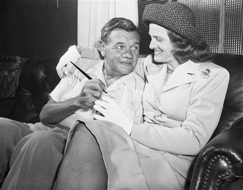 Life. Behind Every Scandalized Prime