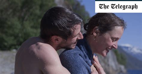 Life. What a tragedy! STARRING