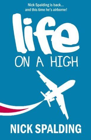 Life... On a High (Life... #2)