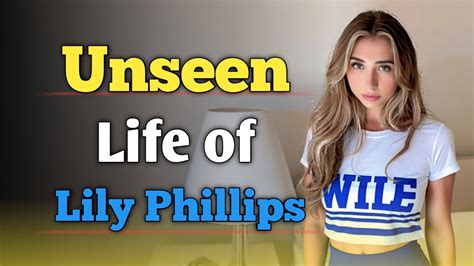 Life.Of.Lily Onlyfans Leak