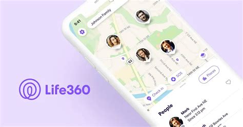 Browse our list of unique Life360 circle names for couples. Se