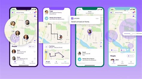 Life360 price. Things To Know About Life360 price. 