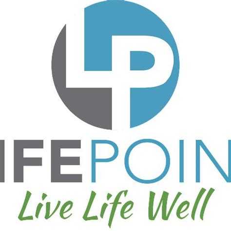 LifePoint Christian Fellowship Jacksonville FL - Facebook