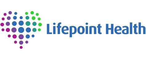 LifePoint Health Hit With OT Suit Over Kronos Hack - Law360